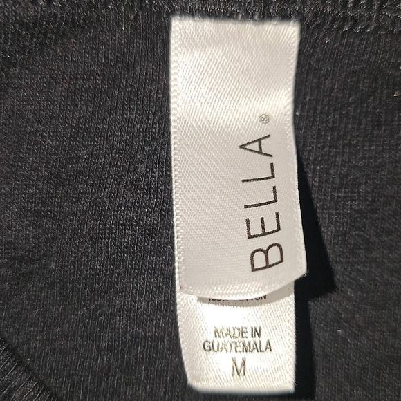 Women's Grits and Bisquits 2010 Concert Merch Small - Picture 4 of 5